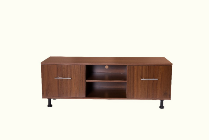 Two doors TV Cabinet