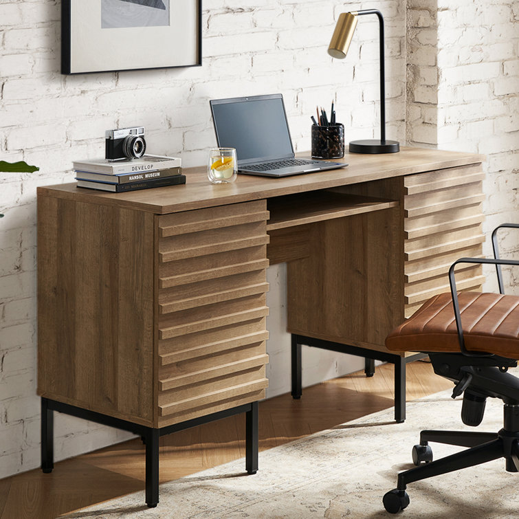 GS SERIES office table